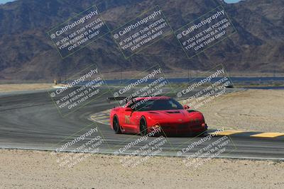 media/Mar-15-2025-Speed Ventures (Sat) [[c9b64f47cf]]/3-Green Group/Session 2 (Turns 9 and 8 Set 2)/